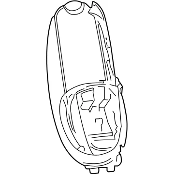 moparpartsgiant6-4110062