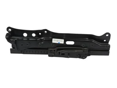 moparpartsgiant6-4110083