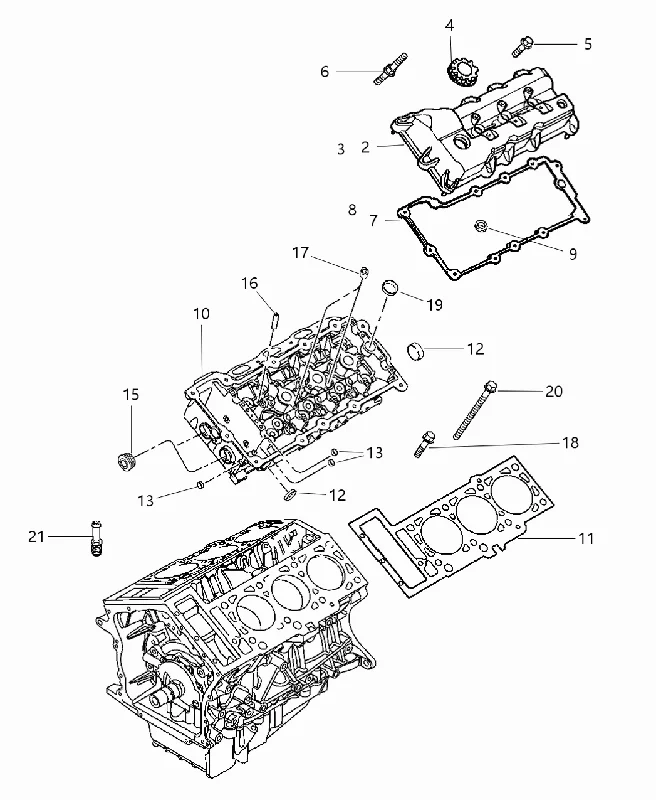 moparpartsgiant6-4110295