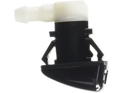 moparpartsgiant6-4110415