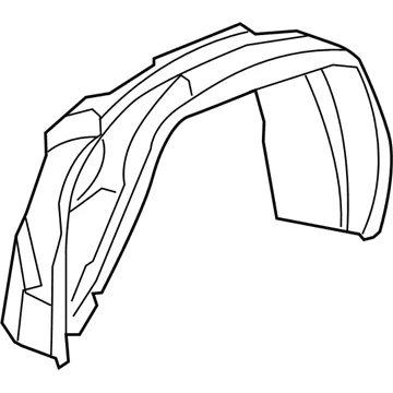moparpartsgiant6-4110434