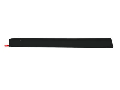 moparpartsgiant6-4110441