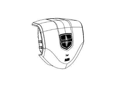 moparpartsgiant6-4110676
