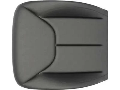 moparpartsgiant6-4110781