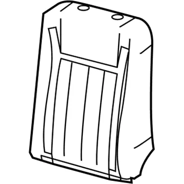 moparpartsgiant6-4111313