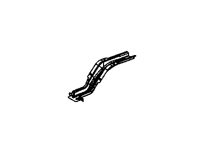 moparpartsgiant6-4112627