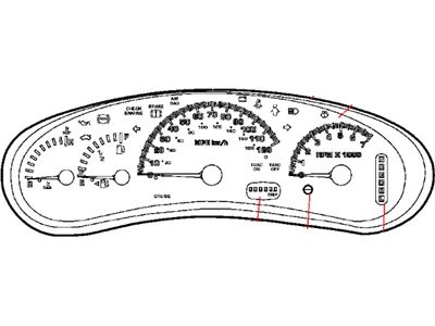 moparpartsgiant6-4113273