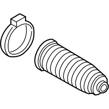moparpartsgiant6-4113706