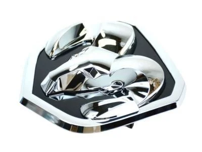 moparpartsgiant6-4113811