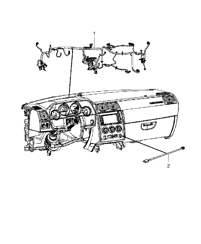 moparpartsgiant6-4114148