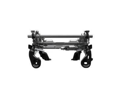 moparpartsgiant6-4114201