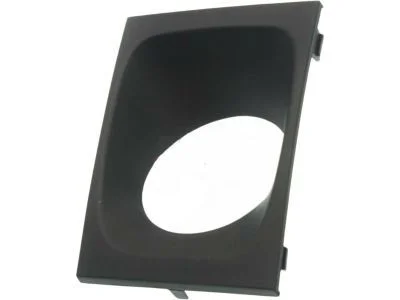 moparpartsgiant6-4114209