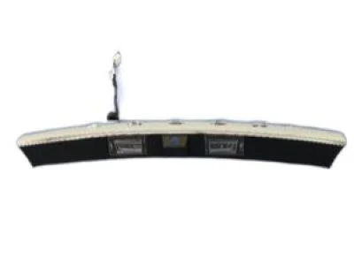 moparpartsgiant6-4114432
