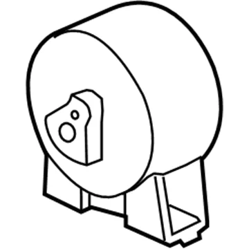 moparpartsgiant6-4114450