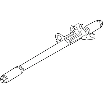 moparpartsgiant6-4114473