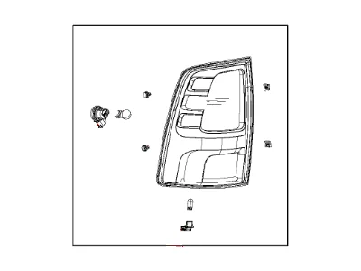 moparpartsgiant6-4114486