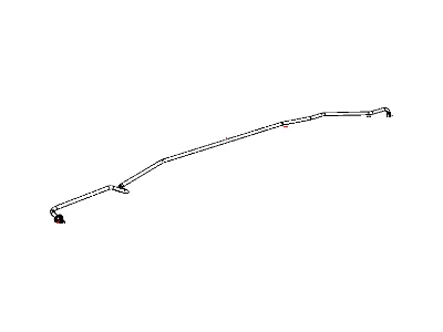 moparpartsgiant6-4114547