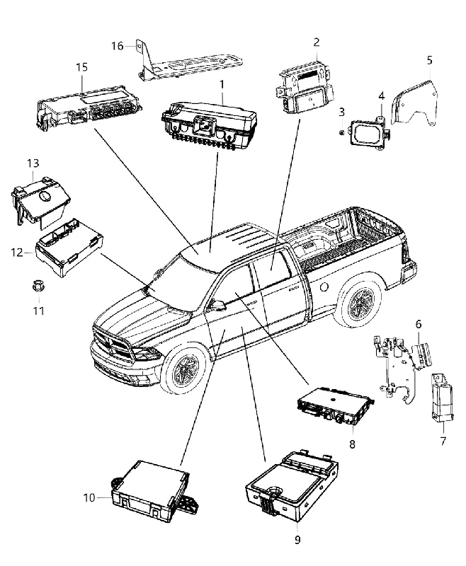 moparpartsgiant6-4114631