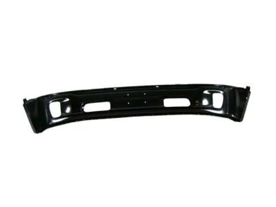 moparpartsgiant6-4114715