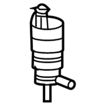 moparpartsgiant6-4114761
