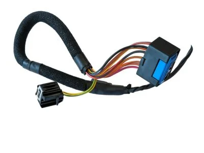 moparpartsgiant6-4114801