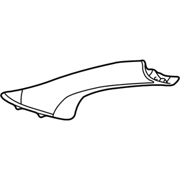 moparpartsgiant6-4114857