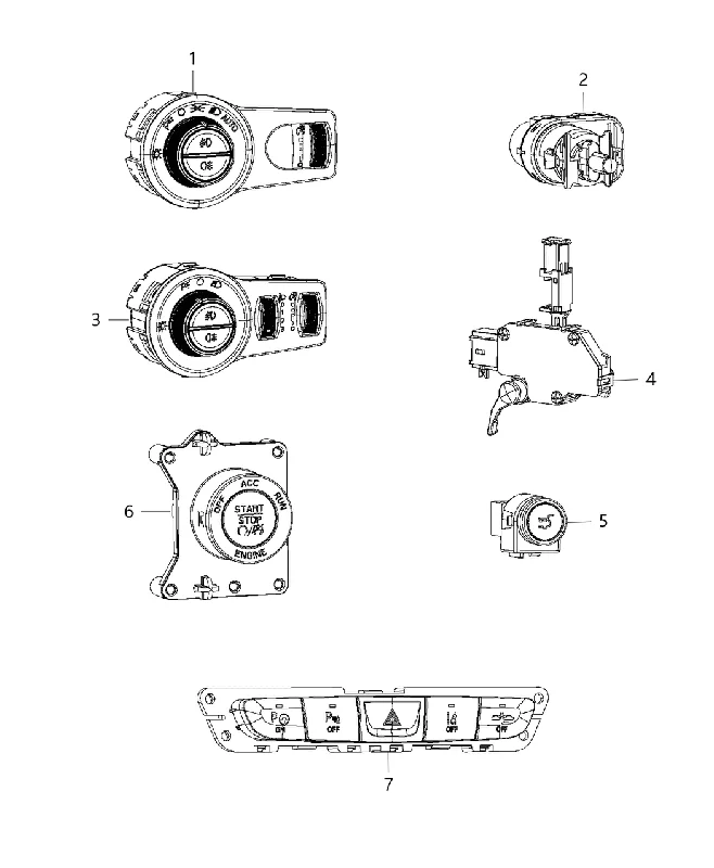 moparpartsgiant6-4114988