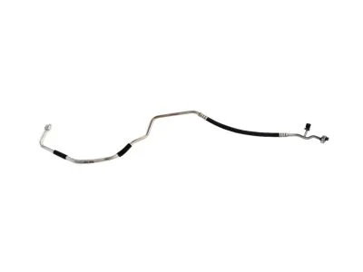 moparpartsgiant6-4114992