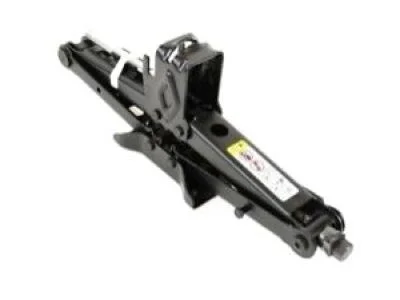 moparpartsgiant6-4115020