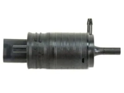 moparpartsgiant6-4115147