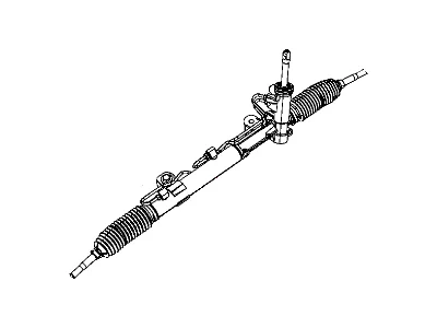 moparpartsgiant6-4115150