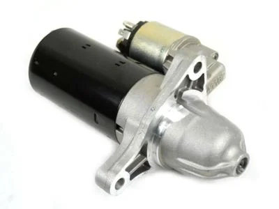 moparpartsgiant6-4115172