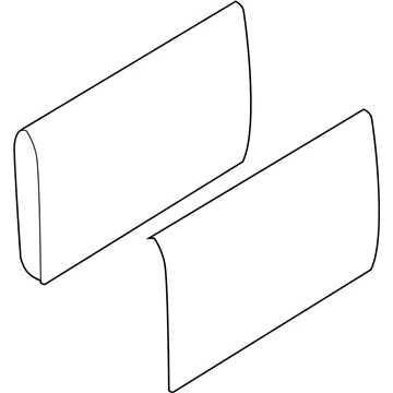 moparpartsgiant6-4115242