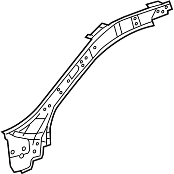 moparpartsgiant6-4115329