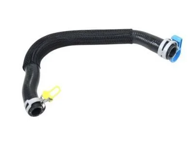 moparpartsgiant6-4115454