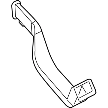 moparpartsgiant6-4115508