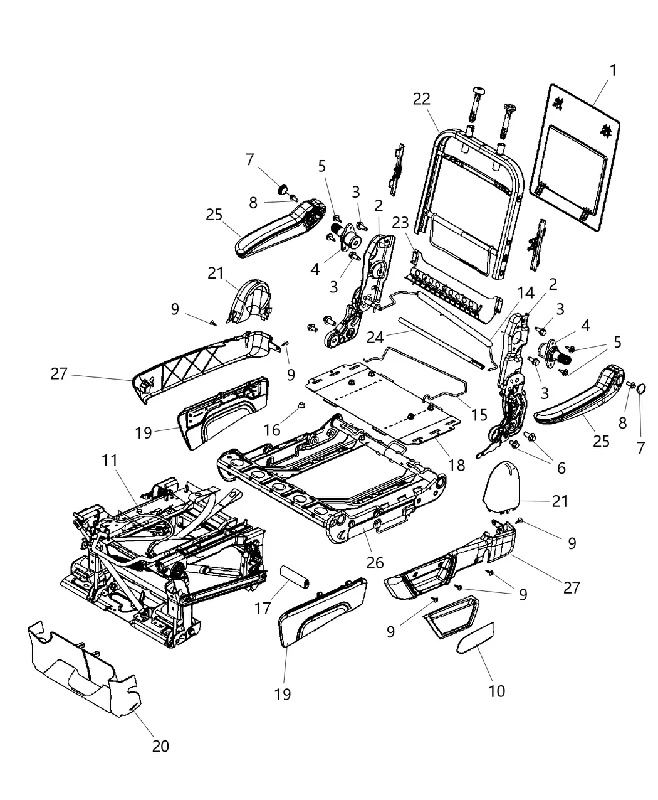 moparpartsgiant6-4115607
