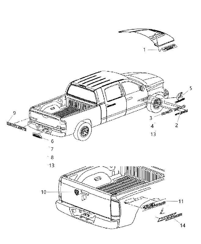 moparpartsgiant6-4115778