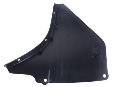 moparpartsgiant6-4115838