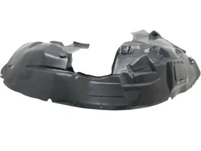 moparpartsgiant6-4115866