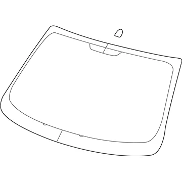 moparpartsgiant6-4115917