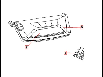 moparpartsgiant6-4116046