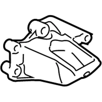 moparpartsgiant6-4116305