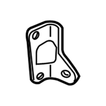 moparpartsgiant6-4116375