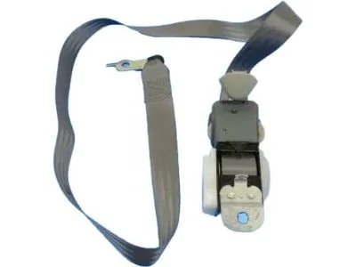 moparpartsgiant6-4116790