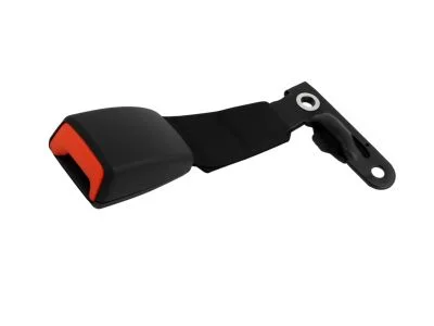 moparpartsgiant6-4116793
