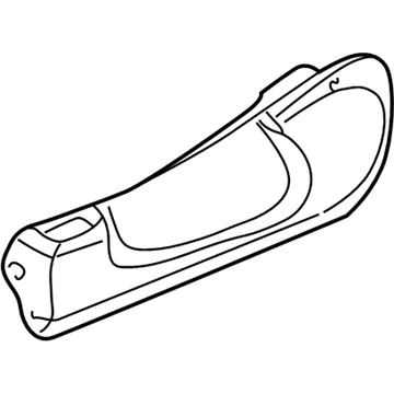 moparpartsgiant6-4116907