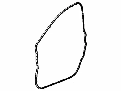moparpartsgiant6-4116945
