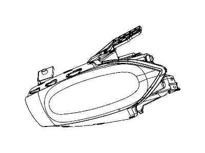 moparpartsgiant6-4116950