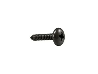 moparpartsgiant6-4116964